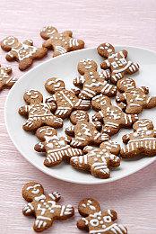 网传《最后的生还者》重制版9月2日发售 登陆PC和PS5